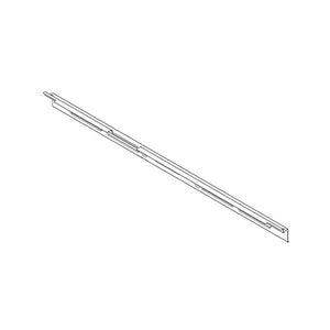 WHIRLPOOL W10495154 WALL OVEN VENT (GENUINE OEM PART)