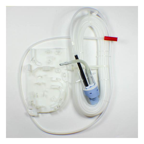 WHIRLPOOL W10502642 REFRIGERATOR RESERVOIR (GENUINE OEM PART) - Parts Solution Group