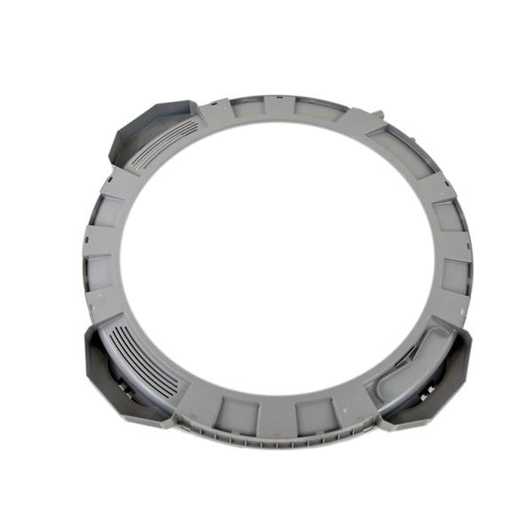 WHIRLPOOL W10512171 WASHER TUB RING (GENUINE OEM PART) - Parts Solution Group