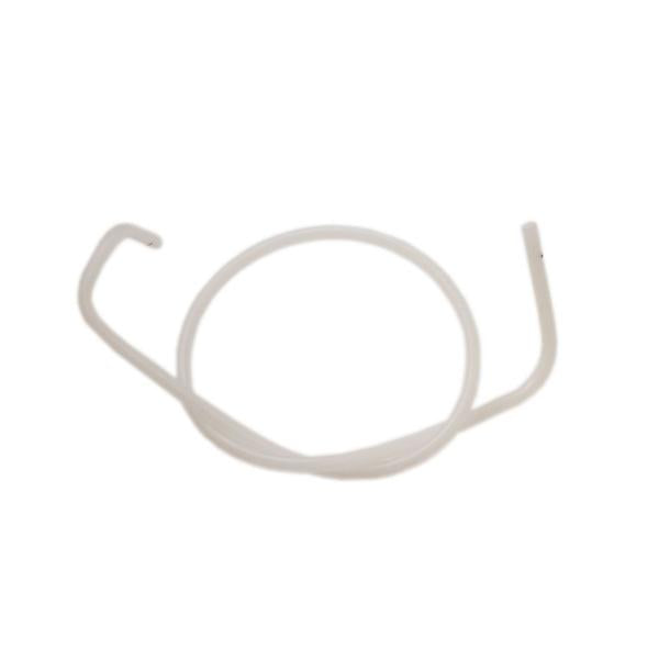 WHIRLPOOL W10515780 REFRIGERATOR WATER TUBE (GENUINE OEM PART) - Parts Solution Group
