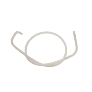 WHIRLPOOL W10515780 REFRIGERATOR WATER TUBE (GENUINE OEM PART)