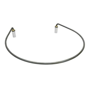 WHIRLPOOL W10518394 DISHWASHER HEATING ELEMENT (GENUINE OEM PART)