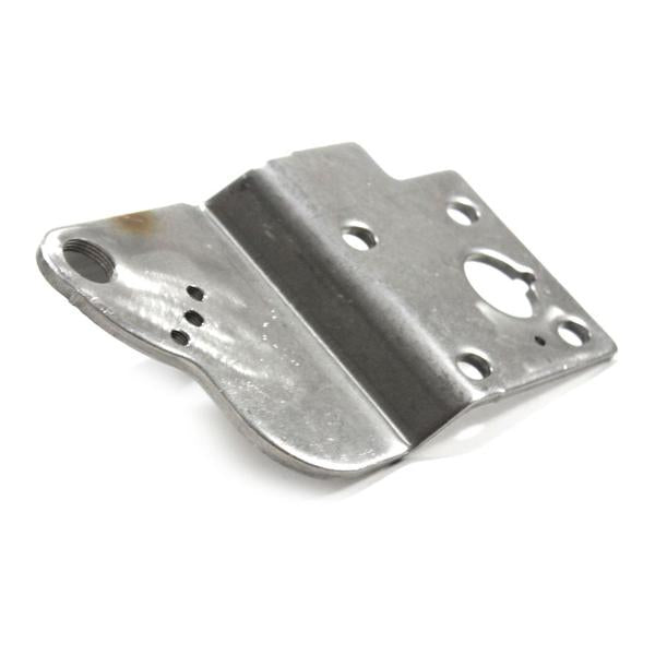 WHIRLPOOL W10527053 HINGE-DOOR (GENUINE OEM PART) - Parts Solution Group