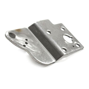 WHIRLPOOL W10527053 HINGE-DOOR (GENUINE OEM PART)