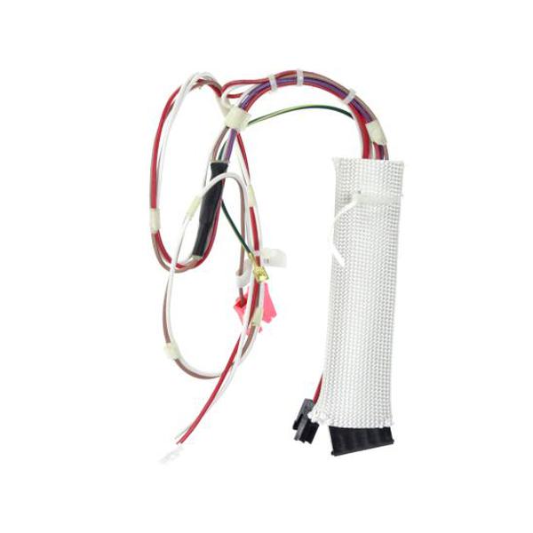 WHIRLPOOL W10528619 HARNS-WIRE (GENUINE OEM PART) - Parts Solution Group
