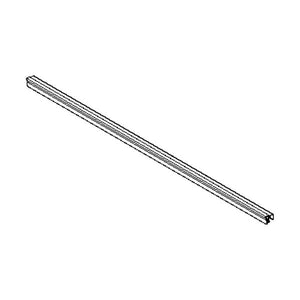WHIRLPOOL W10528933 GLASS SUPPORT (GENUINE OEM PART)