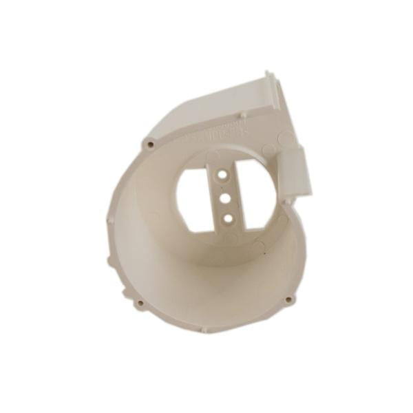 WHIRLPOOL W10533501 HOUSING (GENUINE OEM PART) - Parts Solution Group