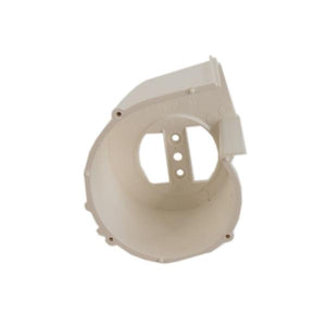 WHIRLPOOL W10533501 HOUSING (GENUINE OEM PART)