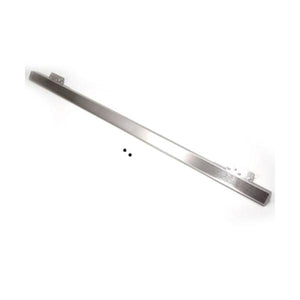 WHIRLPOOL W10536339 WARMING DRAWER HEAT DEFLECTOR KIT (30-IN) (GENUINE OEM PART)