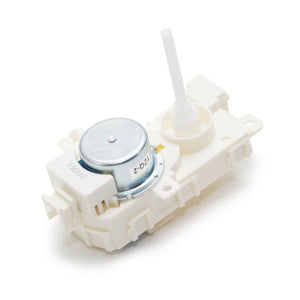 WHIRLPOOL W10537869 DISHWASHER DIVERTER MOTOR (GENUINE OEM PART)