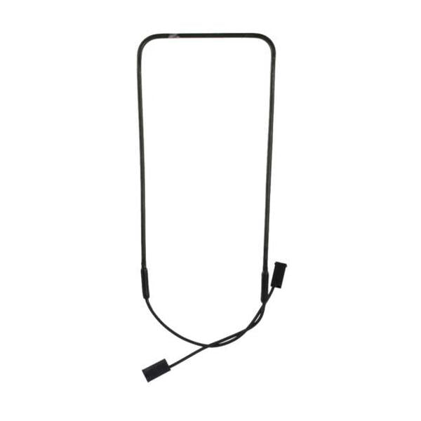 WHIRLPOOL W10541944 ELEMENT-BAKE (GENUINE OEM PART) - Parts Solution Group