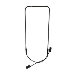 WHIRLPOOL W10541944 ELEMENT-BAKE (GENUINE OEM PART)