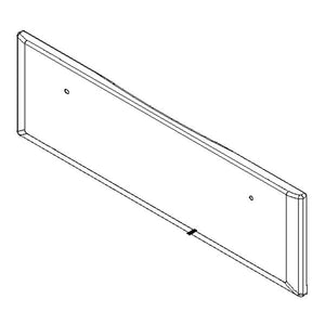 WHIRLPOOL W10541958 PANEL-DRWR (GENUINE OEM PART)