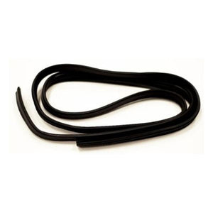 WHIRLPOOL W10542314 DISHWASHER DOOR GASKET (GENUINE OEM PART)