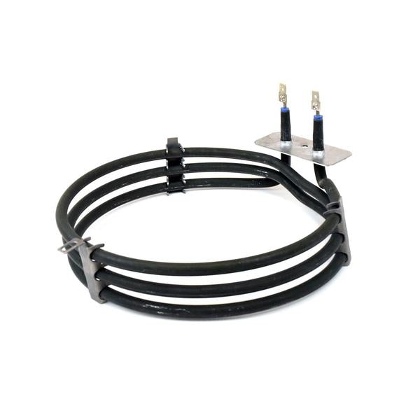 WHIRLPOOL W10546519 ELEMENT (GENUINE OEM PART) - Parts Solution Group