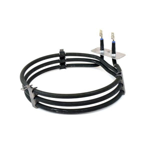 WHIRLPOOL W10546519 ELEMENT (GENUINE OEM PART)