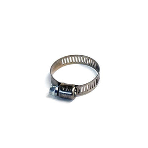 WHIRLPOOL W10548435 CLAMP (GENUINE OEM PART)