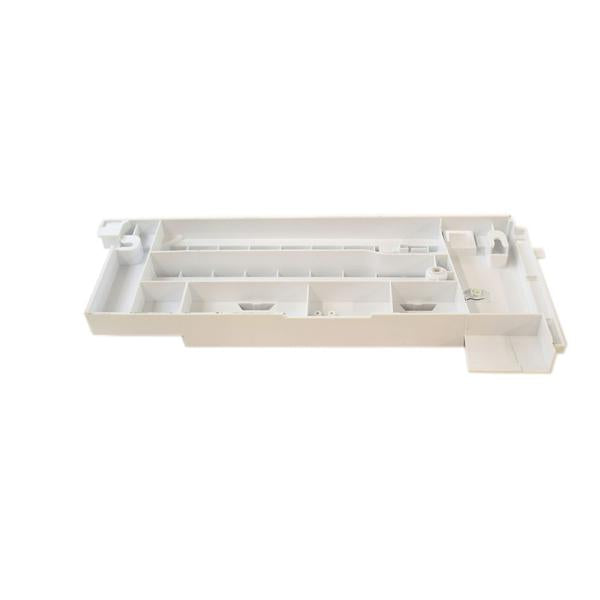 WHIRLPOOL W10549602 REFRIGERATOR CRISPER DRAWER SLIDE RAIL RIGHT (GENUINE OEM PART) - Parts Solution Group