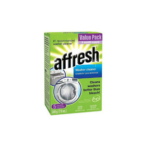 WHIRLPOOL W10549846 CLEANER (GENUINE OEM PART)