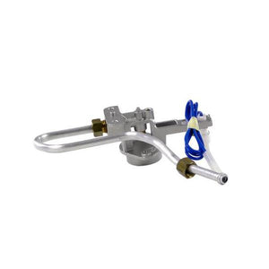 WHIRLPOOL W10552126 HOLDER-ORF (GENUINE OEM PART)