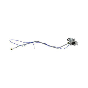 WHIRLPOOL W10552127 HOLDER-ORF (GENUINE OEM PART)