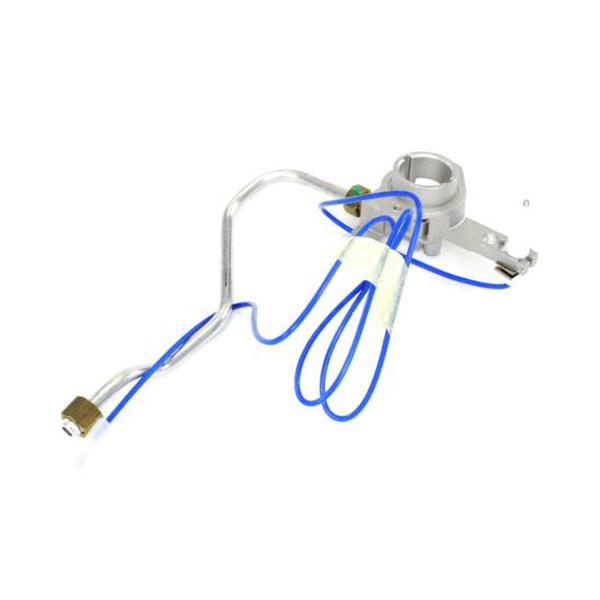 WHIRLPOOL W10552128 HOLDER-ORF (GENUINE OEM PART) - Parts Solution Group