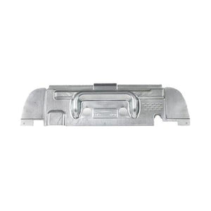 WHIRLPOOL W10552335 PANEL-REAR (GENUINE OEM PART)