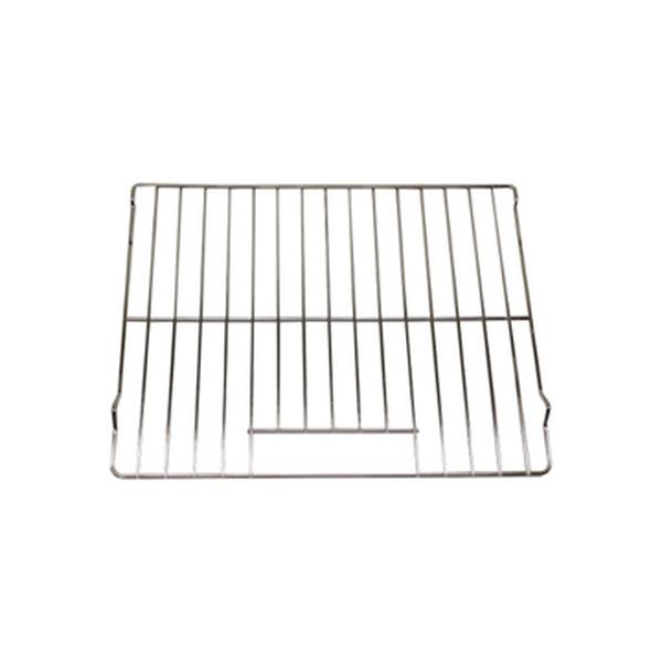 WHIRLPOOL W10554005 RANGE OVEN RACK (GENUINE OEM PART) - Parts Solution Group