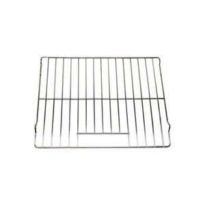 WHIRLPOOL W10554005 RANGE OVEN RACK (GENUINE OEM PART)