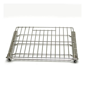 WHIRLPOOL W10554531 RANGE OVEN RACK (GENUINE OEM PART)