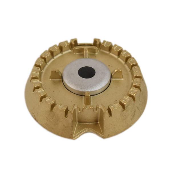 WHIRLPOOL W10556377 RANGE SPREADER (GENUINE OEM PART) - Parts Solution Group