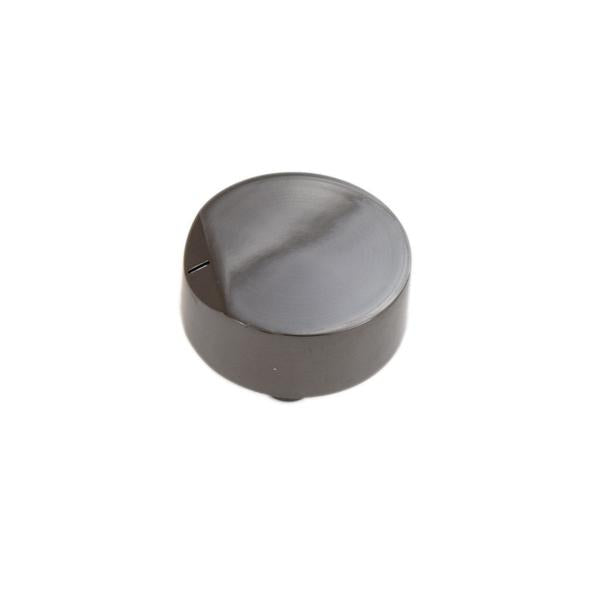 WHIRLPOOL W10559476 RANGE SURFACE BURNER KNOB (GENUINE OEM PART) - Parts Solution Group