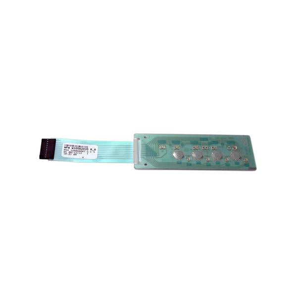 WHIRLPOOL W10562035 SWITCH (GENUINE OEM PART) - Parts Solution Group