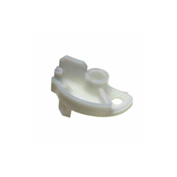 WHIRLPOOL W10562613 MICROWAVE PLATE CAM (GENUINE OEM PART) - Parts Solution Group