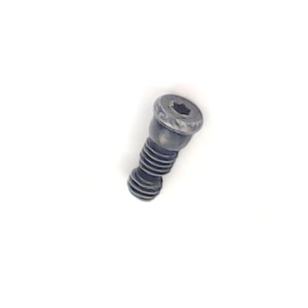 WHIRLPOOL W10565483 SCREW (GENUINE OEM PART) - Parts Solution Group