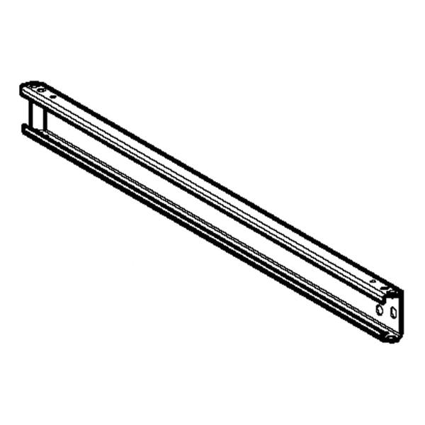 WHIRLPOOL W10567559 TRACK (GENUINE OEM PART) - Parts Solution Group