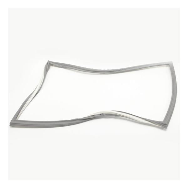 WHIRLPOOL W10571967 REFRIGERATOR FREEZER DOOR GASKET (GENUINE OEM PART) - Parts Solution Group