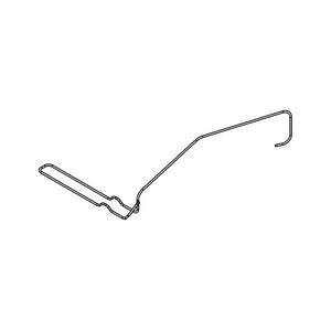 WHIRLPOOL W10574478 TUBE (GENUINE OEM PART)