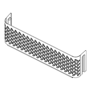 WHIRLPOOL W10574673 RAIL (GENUINE OEM PART)