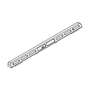WHIRLPOOL W10577782 VENT TRIM (GENUINE OEM PART)