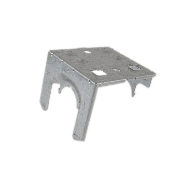 WHIRLPOOL W10578053 BASE (GENUINE OEM PART) - Parts Solution Group