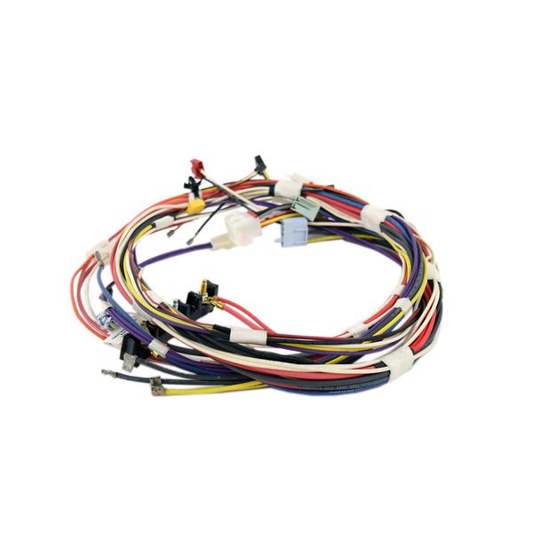 WHIRLPOOL W10580296 HARNS-MAIN (GENUINE OEM PART) - Parts Solution Group