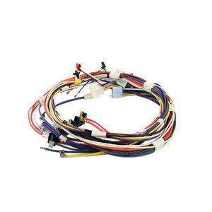 WHIRLPOOL W10580296 HARNS-MAIN (GENUINE OEM PART)