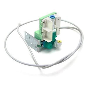 WHIRLPOOL W10585391 VALVE (GENUINE OEM PART)