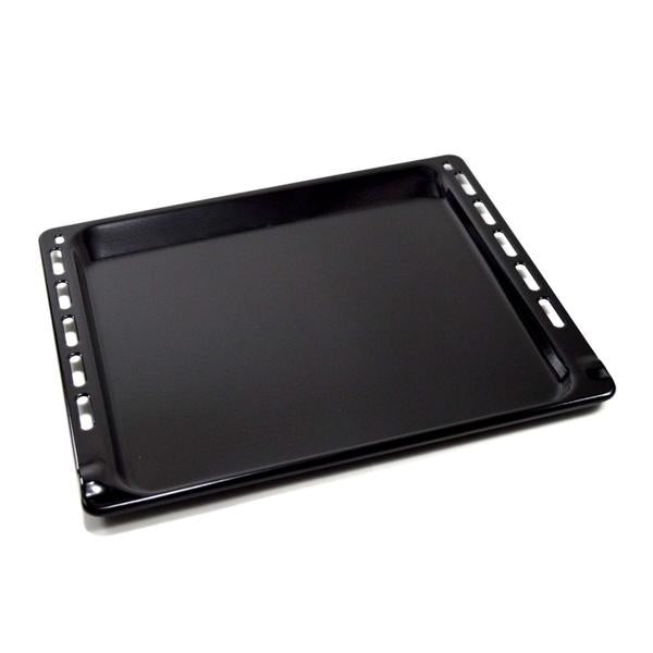 WHIRLPOOL W10587374 TRAY-COOK (GENUINE OEM PART) - Parts Solution Group