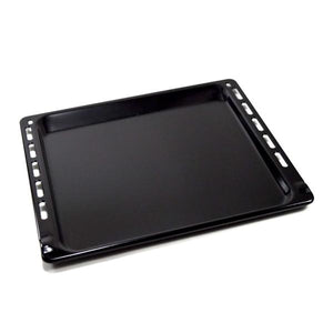 WHIRLPOOL W10587374 TRAY-COOK (GENUINE OEM PART)