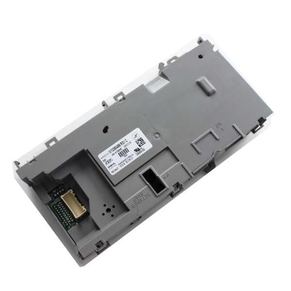 WHIRLPOOL W10589069 DISHWASHER ELECTRONIC CONTROL BOARD (GENUINE OEM PART) - Parts Solution Group
