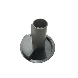 WHIRLPOOL W10591540 DISHWASHER ADAPTER ASSEMBLY (GENUINE OEM PART)