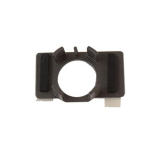 WHIRLPOOL W10593638 PUSHBUTTON (GENUINE OEM PART)