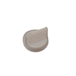 WHIRLPOOL W10594480 COOKTOP BURNER KNOB (GENUINE OEM PART)